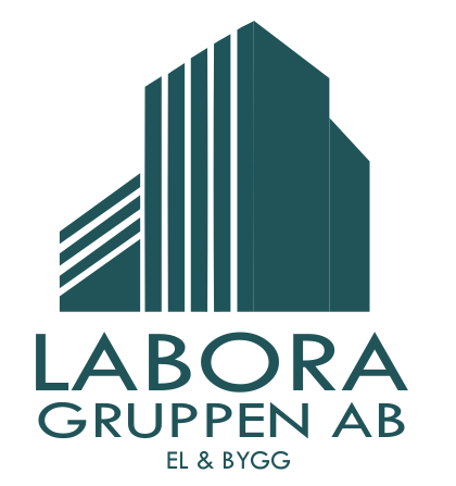LABORAGRUPPEN